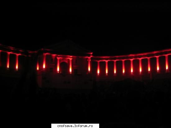 Concerte - Cata - Muzica