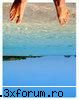 Cum te simti azi? - kick up your heels - Discutii Libere