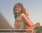 Poze cu userii - me in vama veche... za happiest days for me and - Discutii Libere