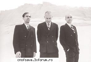Poze tari - there. my favourite band - Discutii Libere
