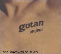 gotan project lunatico tour trece prin bucuresti. 20 iunie sala palatului. vestea a doua e ca