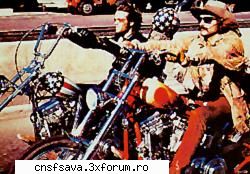 :nono:
now that-s what we-re talkin' about.. savistul cinefil