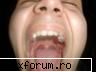 you can buy me with a coffeeeeeee - pe ce perete agatz asta? in fata barului? - Discutii Libere